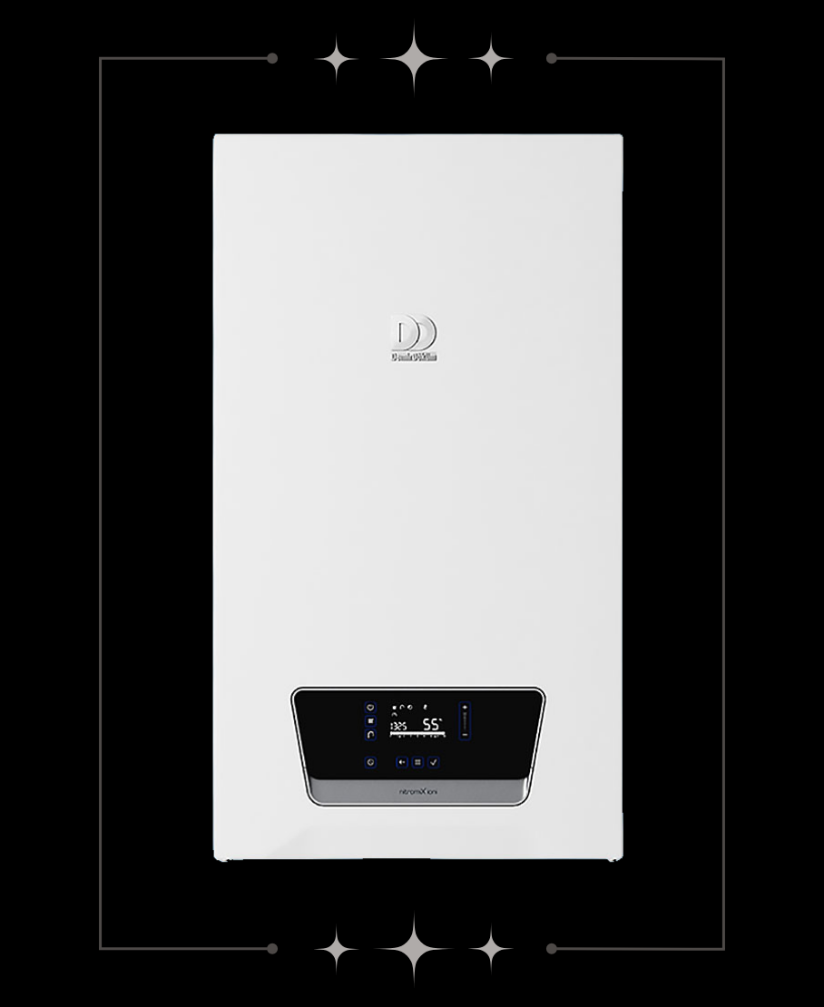 Çamasır Makınesı (4)